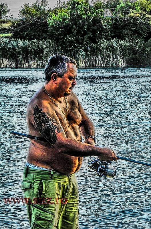 Debutmania - 2013 (1) - 1030182hdrmode2.JPG